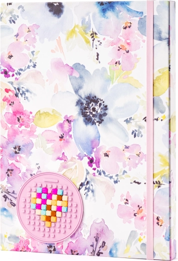 Personalizacija s PIXIES