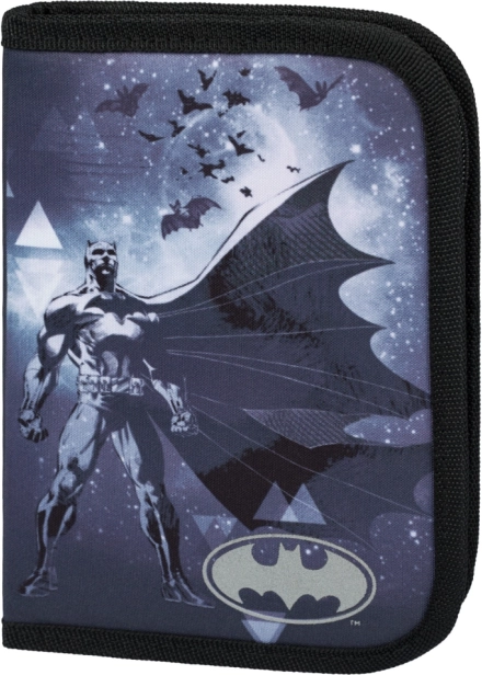 Šolski peresnica Batman Storm
