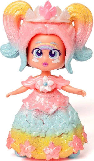 3 izrazi obraza z enim klikom