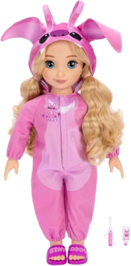 Dodatki za večerne rituale in igro