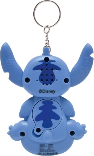 Več kot 1900 animacij in zvočni učinki