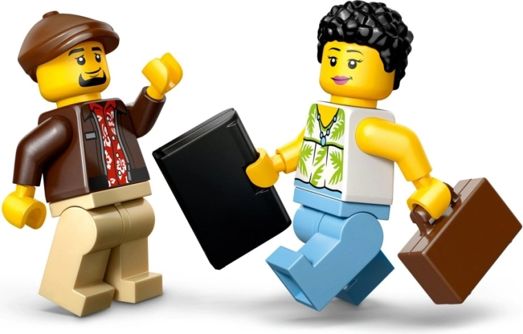 Figurice za igranje vlog