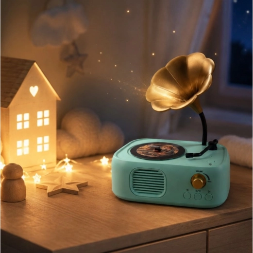 Predvajanje prek Bluetootha iz telefona ali tablice