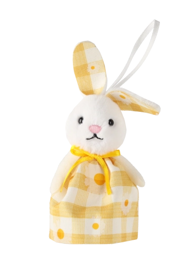 Enostavno obešanje zahvaljujoč praktični zanki