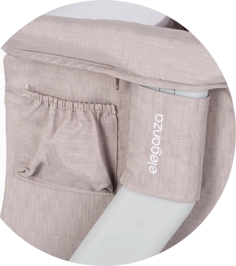 Mobilnost in udobje vsak dan