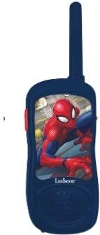 Pravo dvosmerno povezovanje do 120 metrov