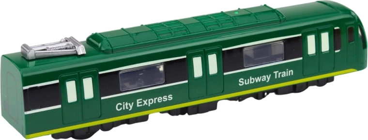 Odpirajoča se vrata z drsnikom na strehi