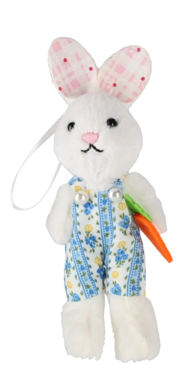 Lahek in trpežen material