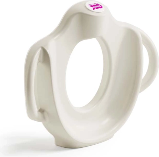 Varen oprijem za majhne roke