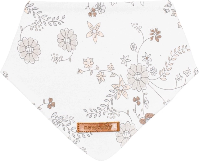 Nastavljiva rutka za popolno udobje