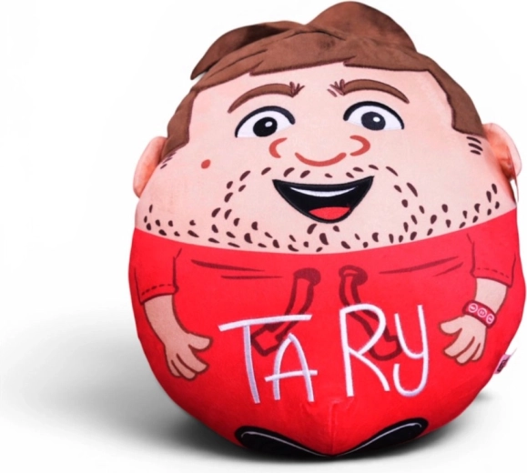 Tary Plush Toy Squish 40 cm
