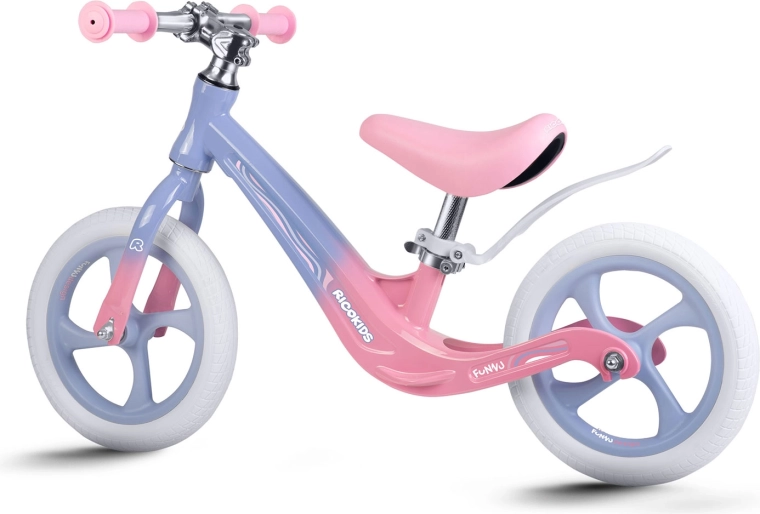 Nastavljiv ergonomski sedež