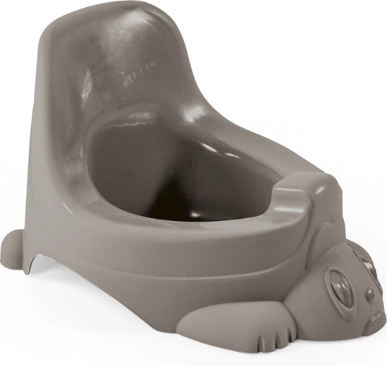 Stabilna osnova za varnost