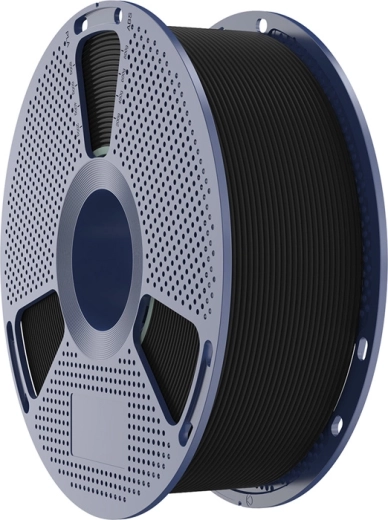 Zanesljivost in vzdržljivost za funkcionalne dele