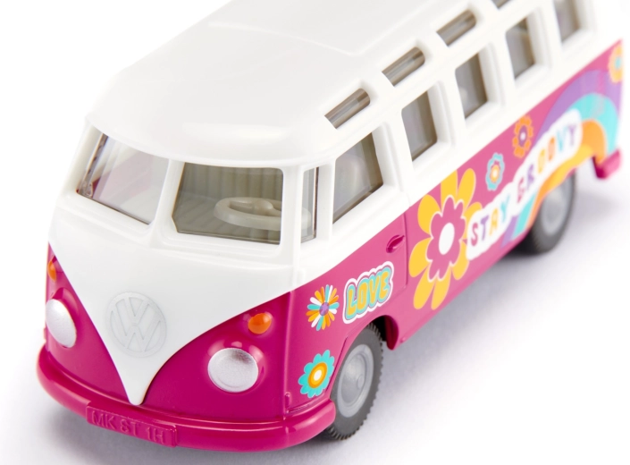 Ikoničen dizajn 60. let