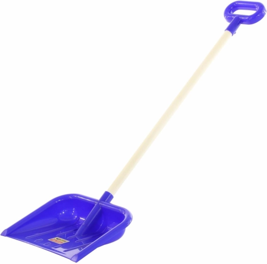 Lahko, a odporno rezilo