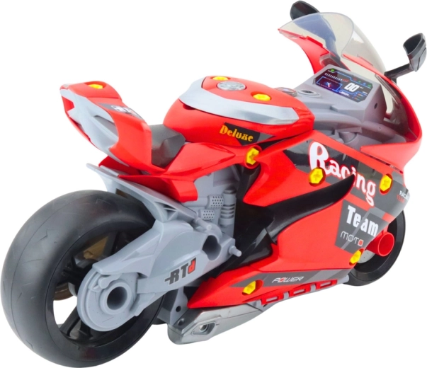 Gradi, razstavljaj, igraj se