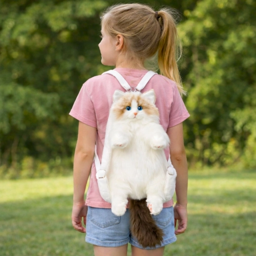 Nastavljive naramnice za udobje