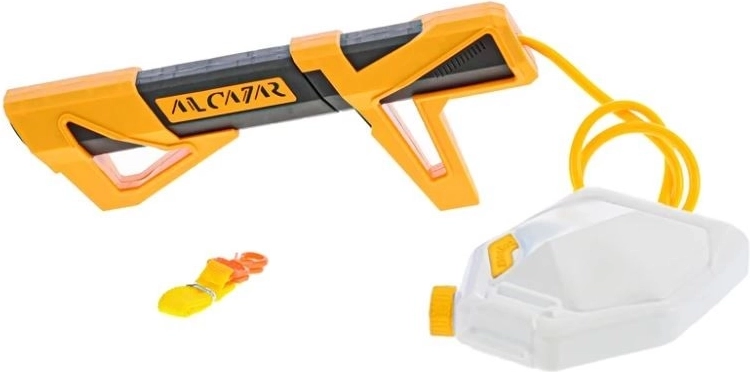 Lahka in udobna za otroke