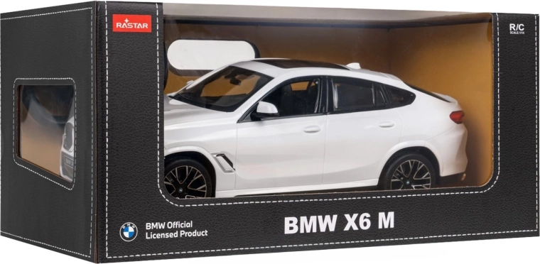 Ready to drive: basic control directions
