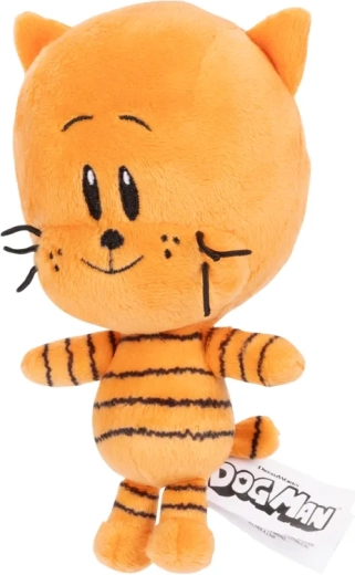 Varna in trpežna izvedba