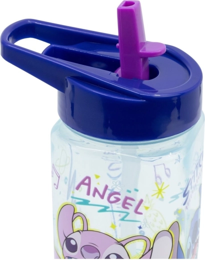 Vzdržljiva in večkrat uporabna