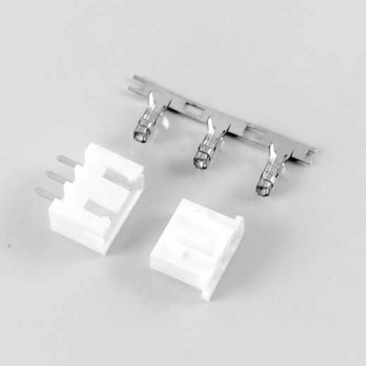 Konektorji balanserja XH 2s (3pin)
