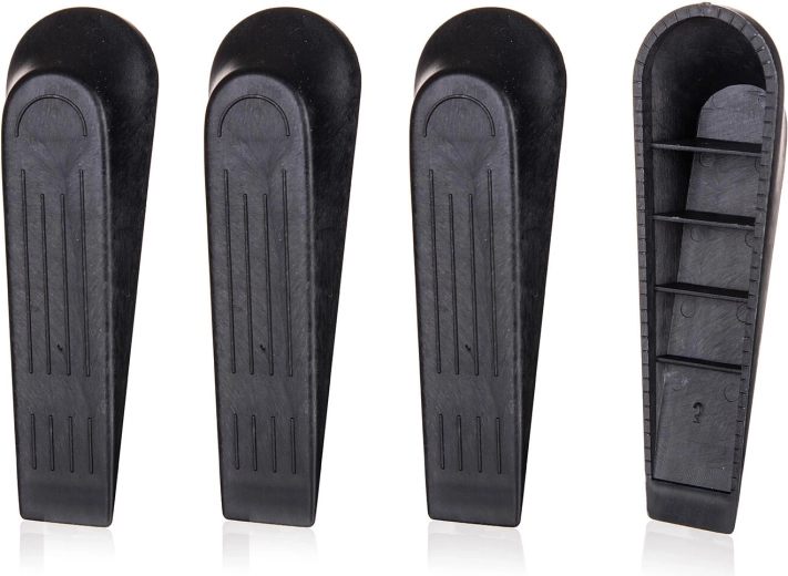 Univerzalna klinska oblika za večino vrat