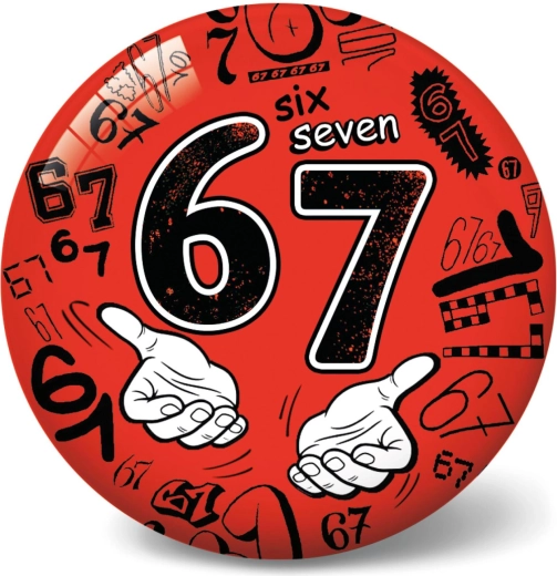 Lahka, enostavna za prijem in trpežna površina