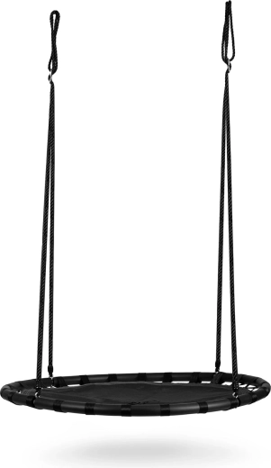 Vzdržljivo in udobno sedišče Oxford 600D