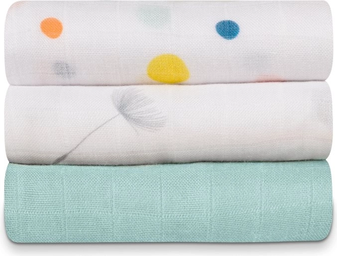 Večnamenska uporaba skozi ves dan