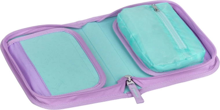 Praktični dodatki za šolarje