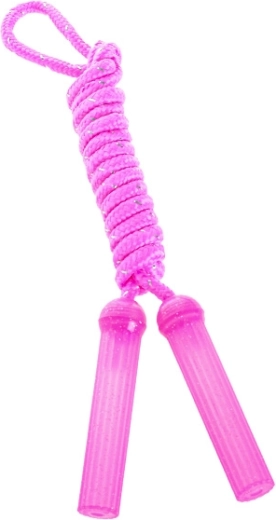 Udoben oprijem za majhne roke