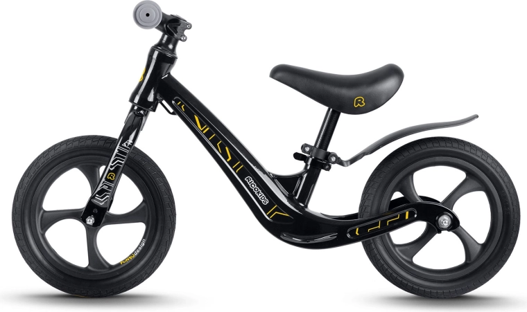 Raste z otrokom: nastavljiv sedež