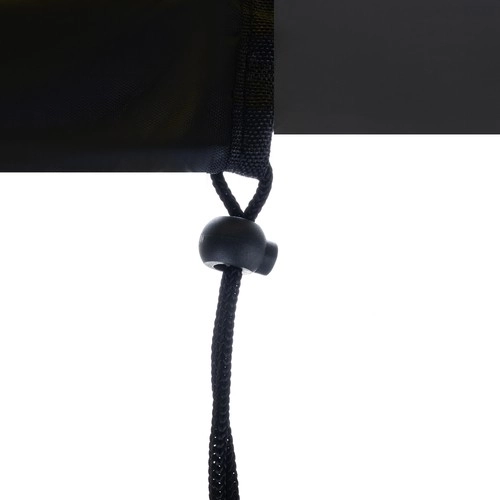 Durable waterproof material for use at home and outdoors