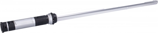 Svetlobni meč z zvoki 66 cm