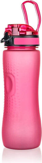 Nedrseč oprijem in ergonomska oblika