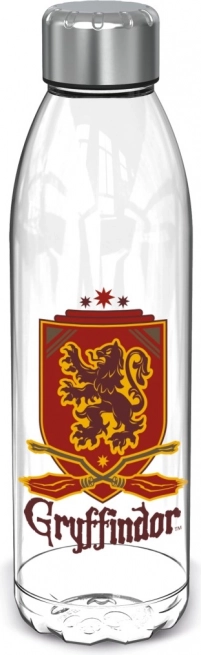 Steklenica za pitje HARRY POTTER 980 ml