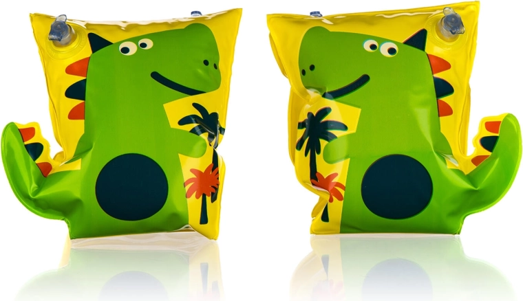 Zanesljiv vzgon in udobno nošenje