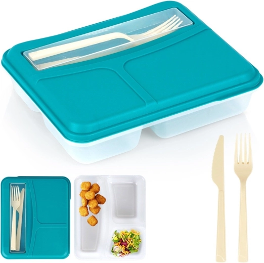 Varen, lahek in trpežen