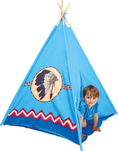 Udoben prostor za igro in počitek