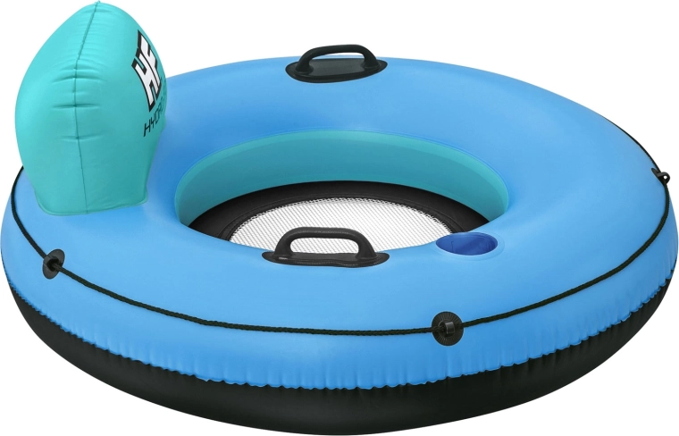 Mrežasto dno za osvežitev