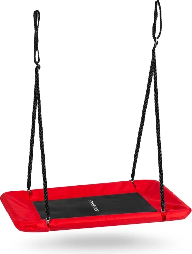 Vodoodporno in enostavno čistljivo sedišče Oxford 600D