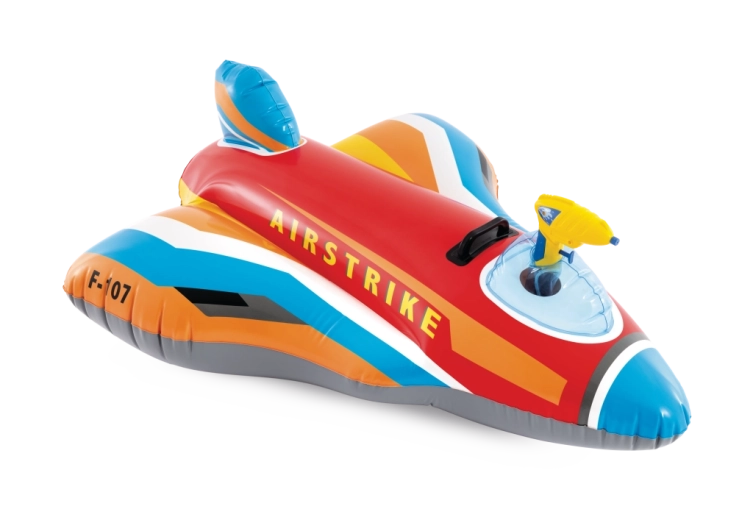 Stabilna konstrukcija za varnejšo vožnjo