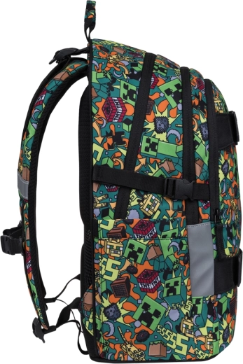 Vzdržljivi reciklirani materiali in zadrge YKK