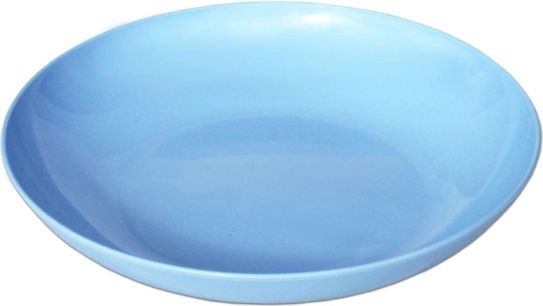 Lahek in nezlomljiv za vsakodnevno uporabo