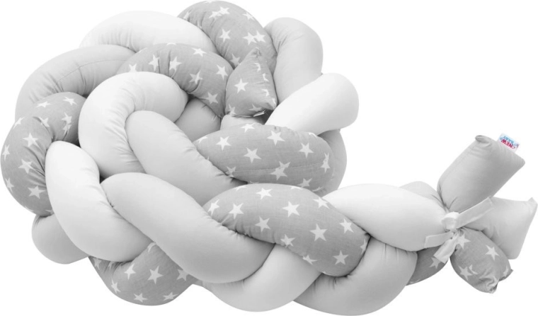 Kakovostni materiali s certifikatom Oeko-Tex