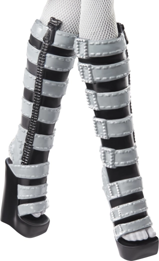 Dodatki za igro in razstavljanje