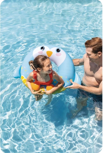 Odlične mere za otroke od 8 let