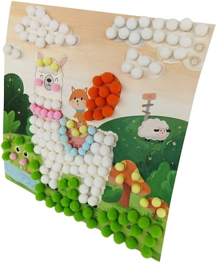 Enostavno lepljenje brez nereda